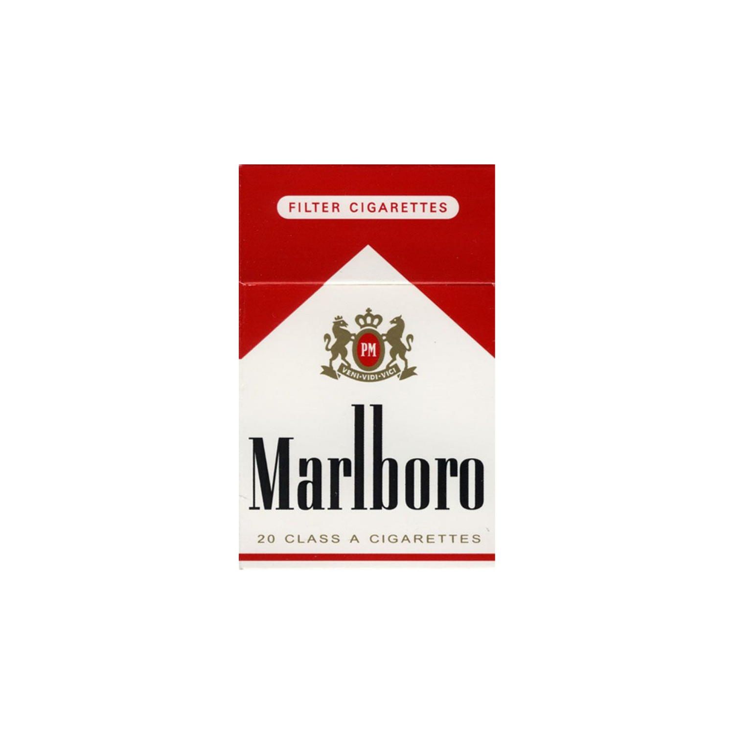 Marlboro