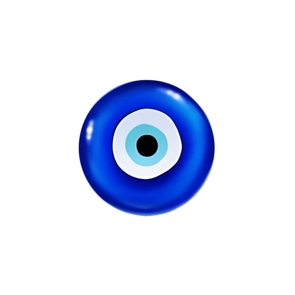 Evil Eye