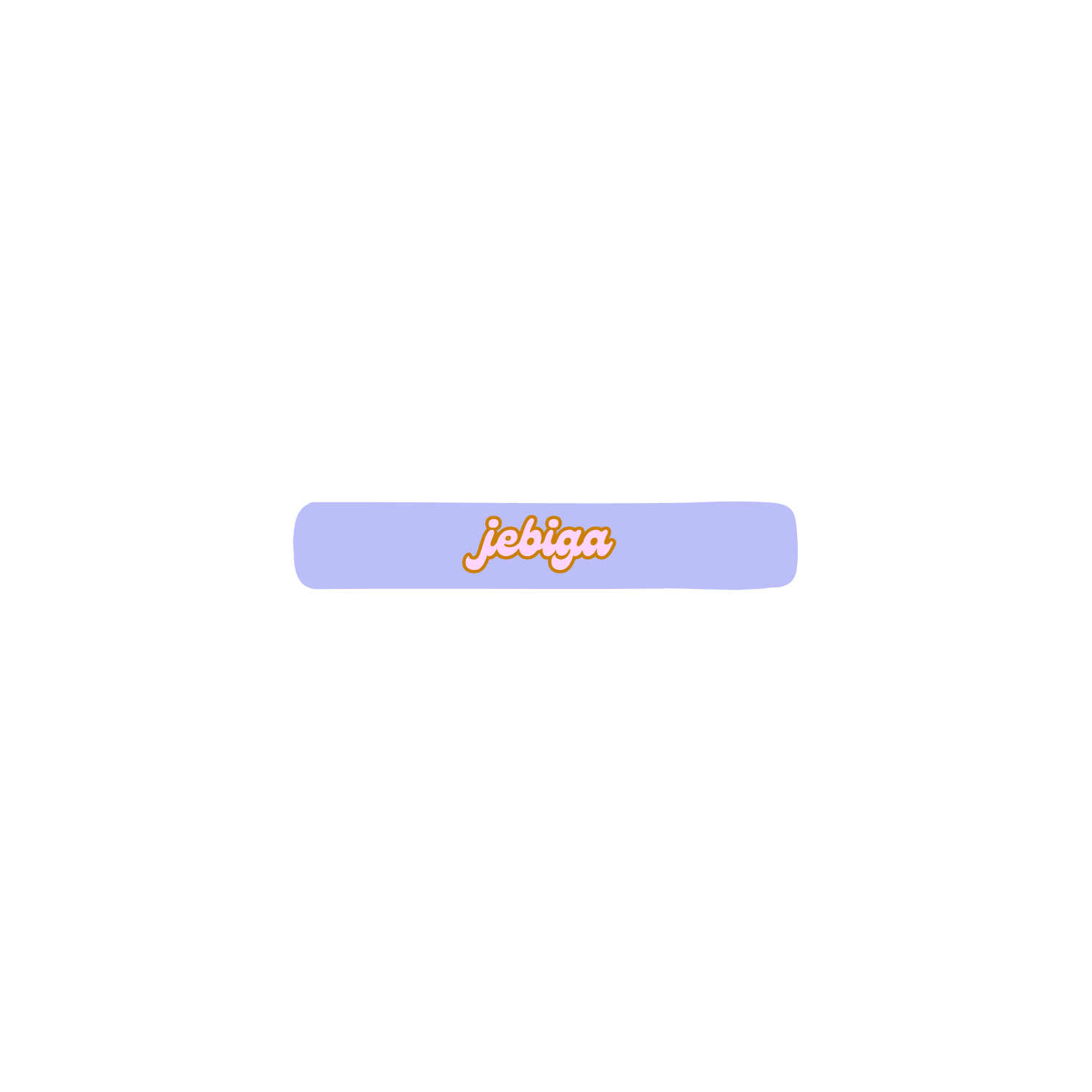 Jebiga