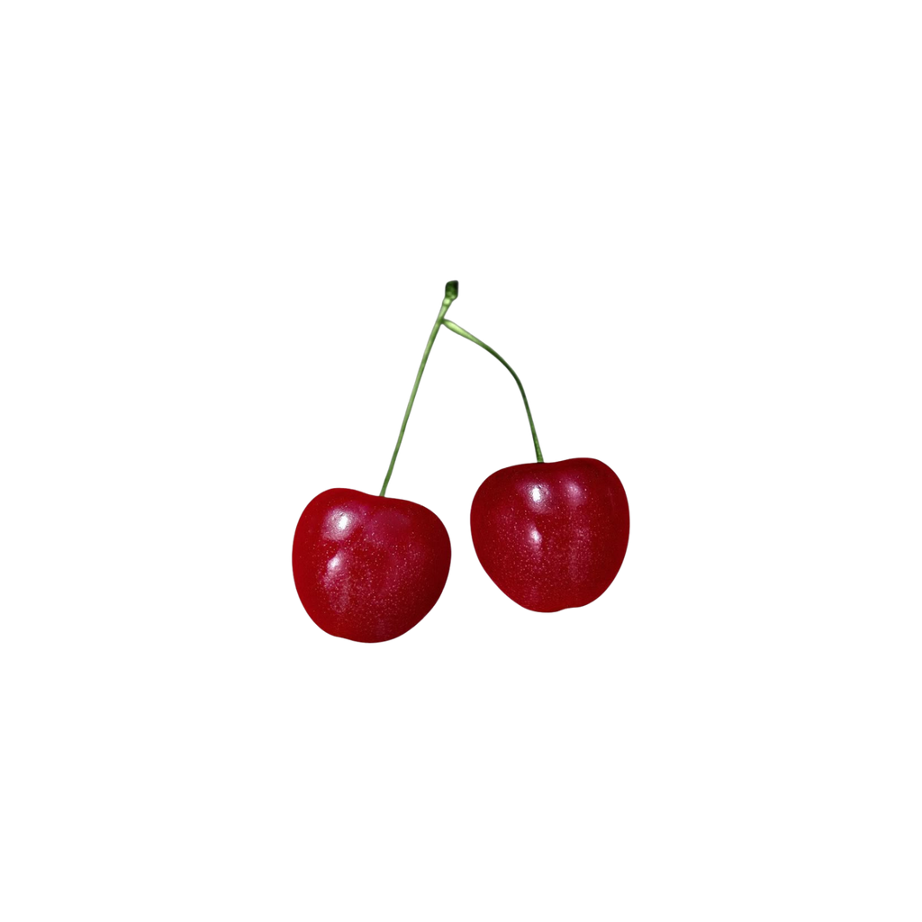 Cherries