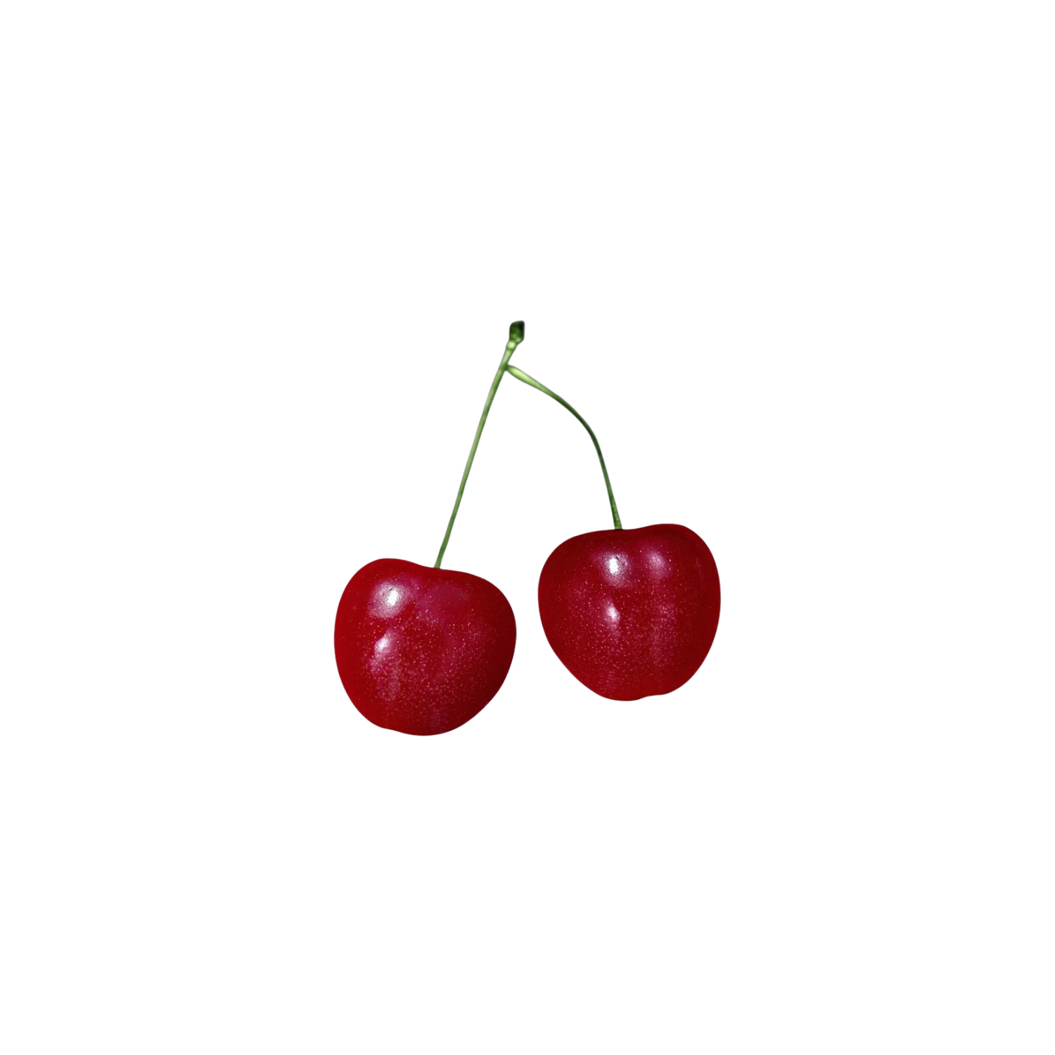 Cherries