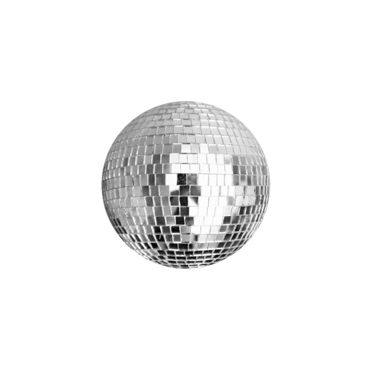 Disco Ball