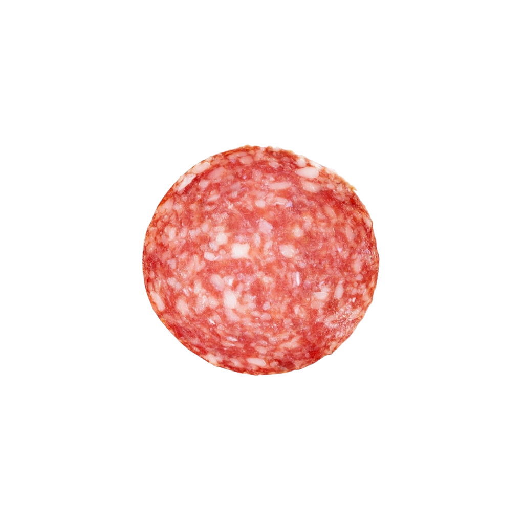 Salami