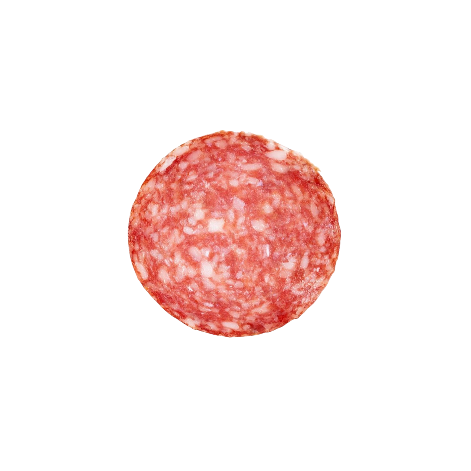 Salami