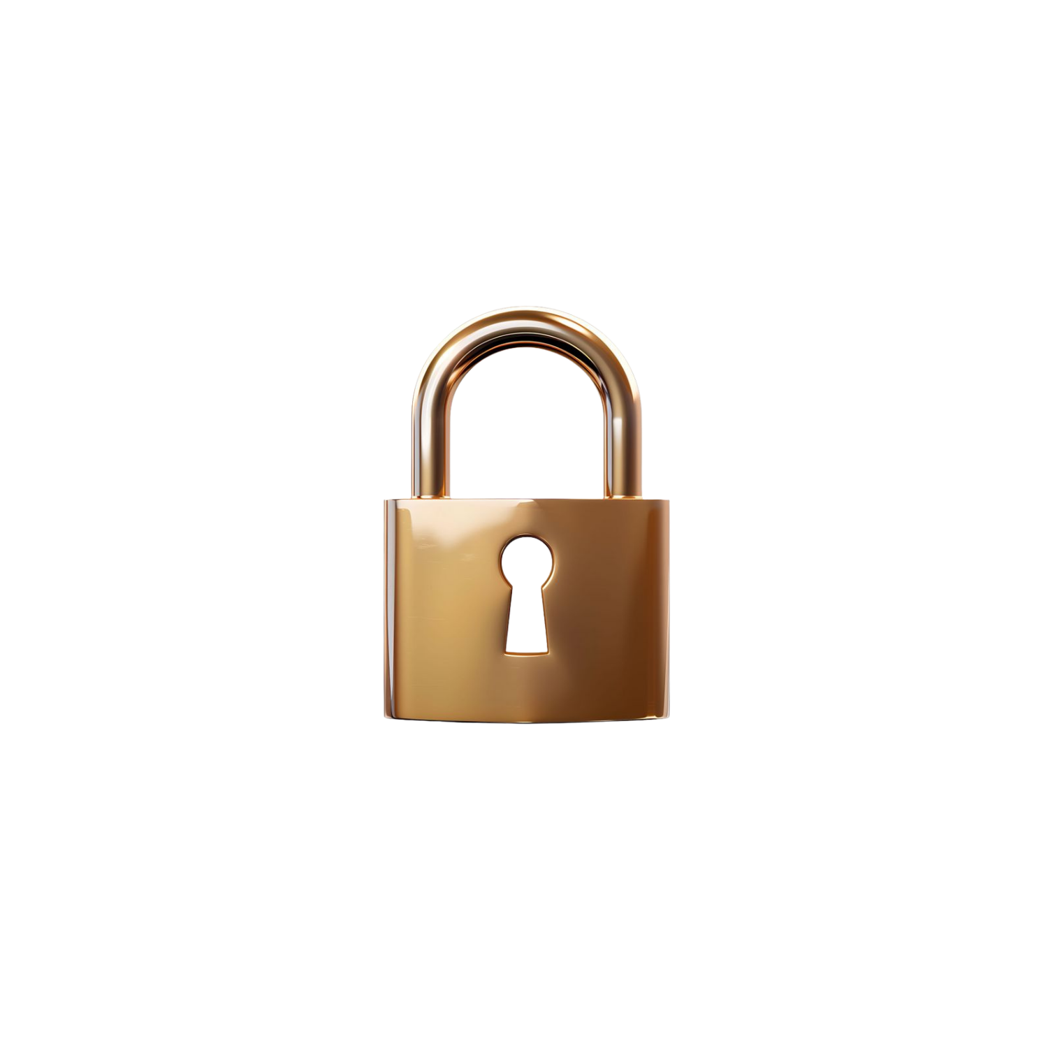 Padlock