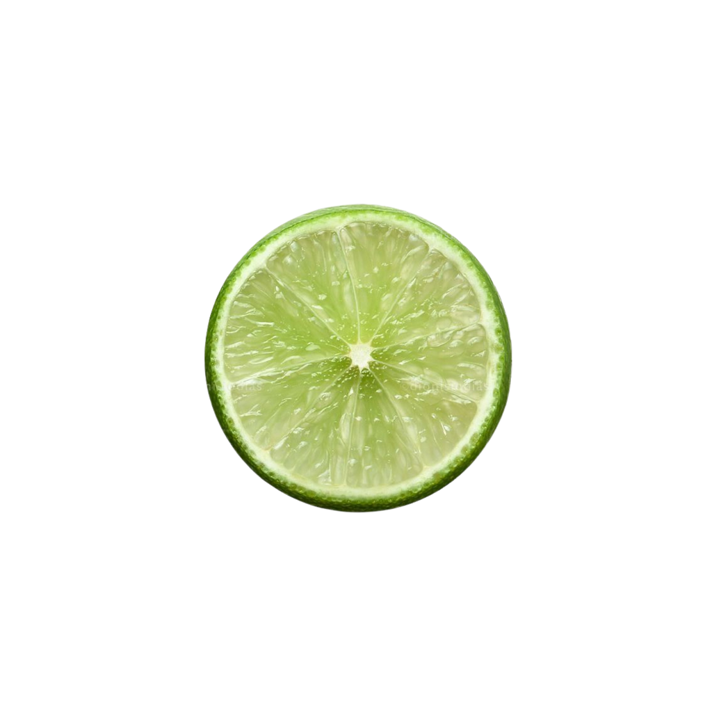 Lime