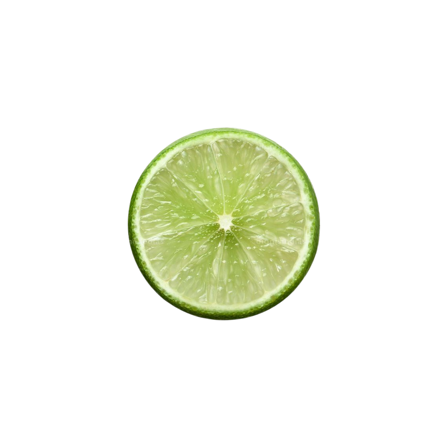 Lime