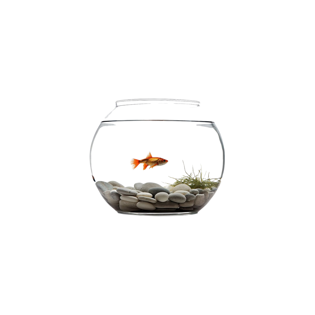 Fish Bowl