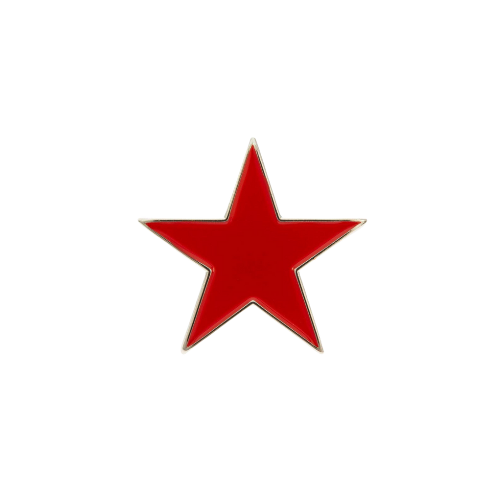 Red Star
