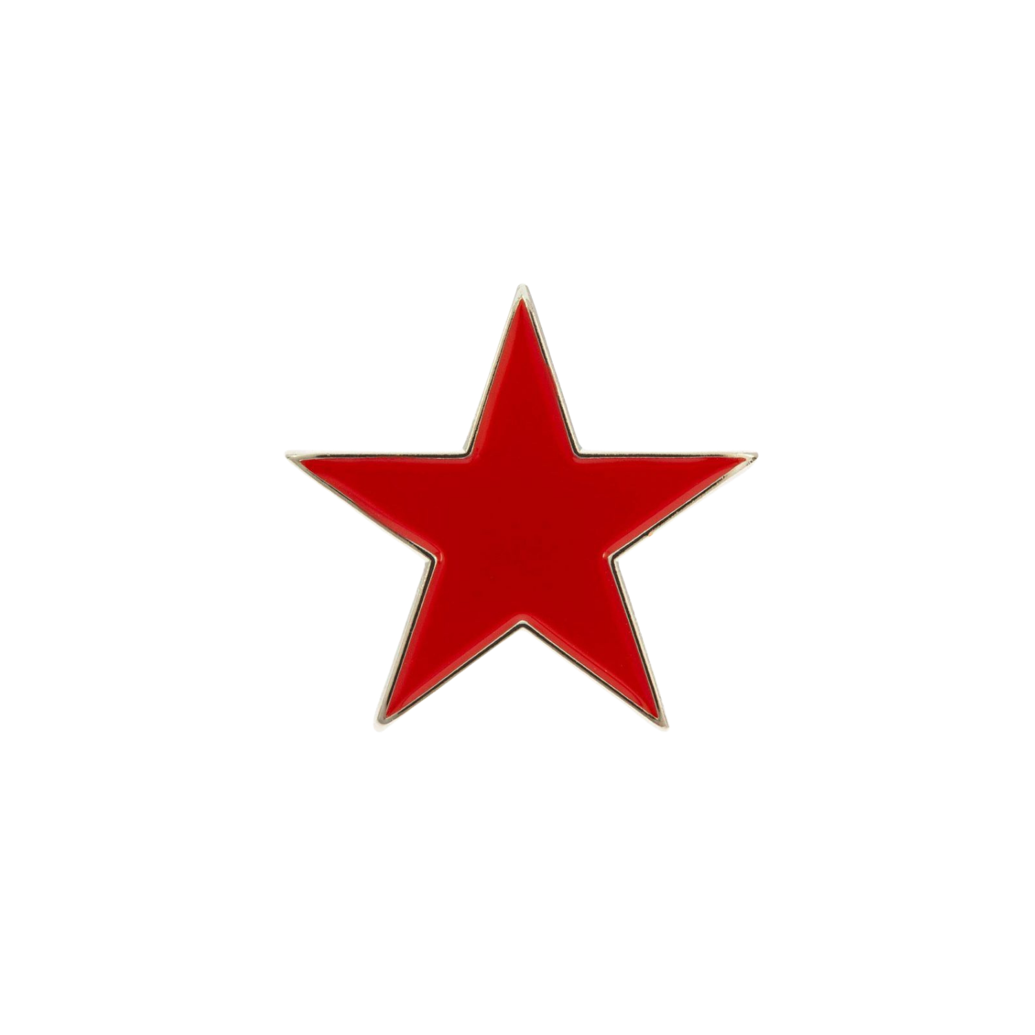 Red Star