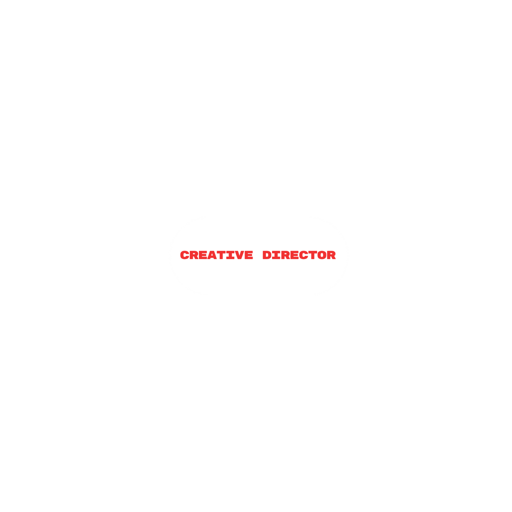 Creative Director