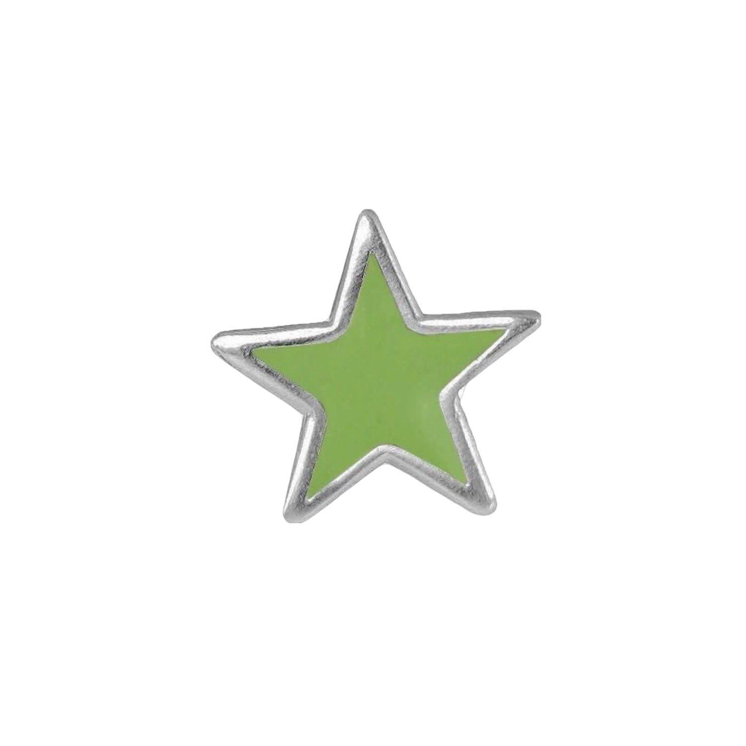 Matcha Star