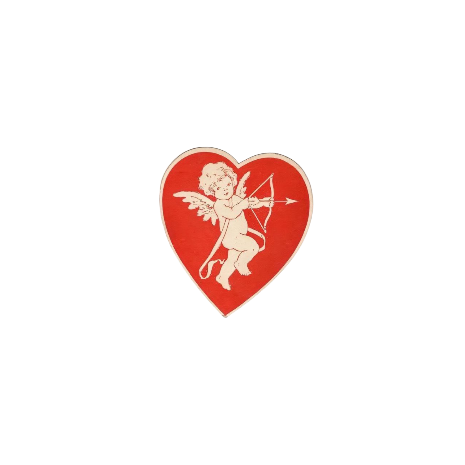 Cherub