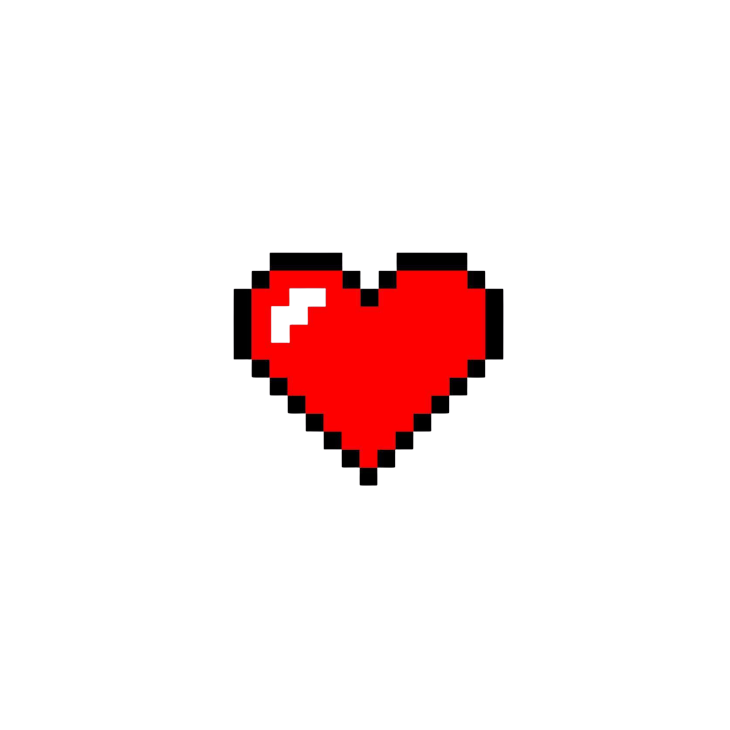 Digi Heart