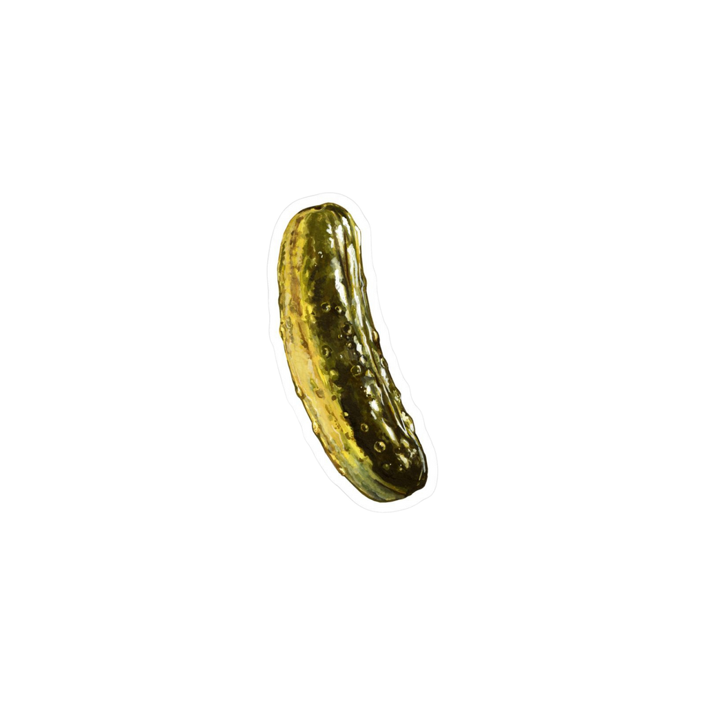 Pickle