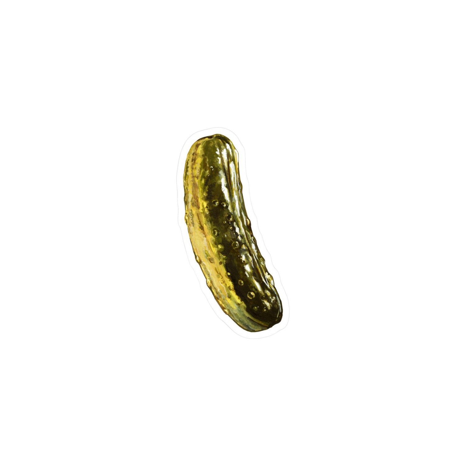Pickle