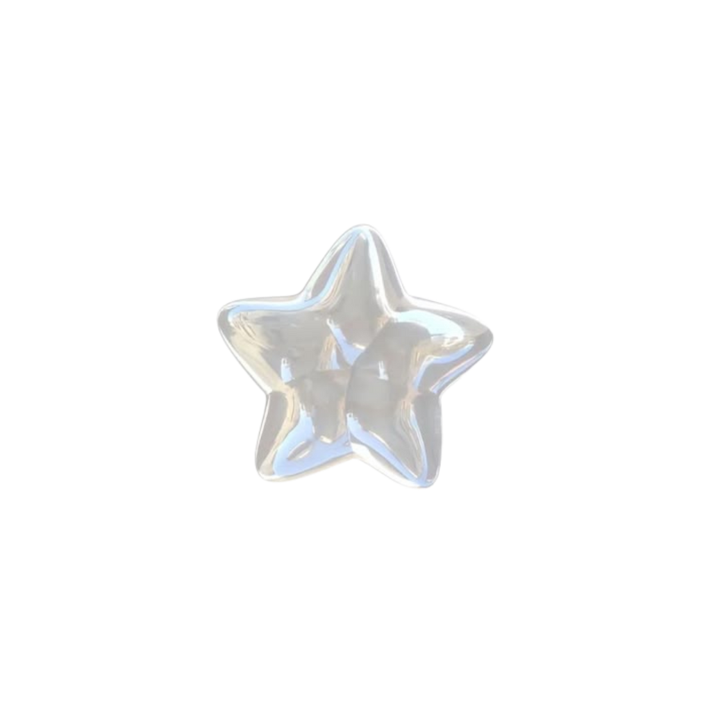 White Star