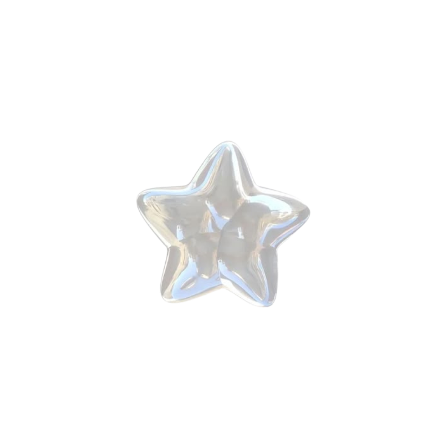 White Star