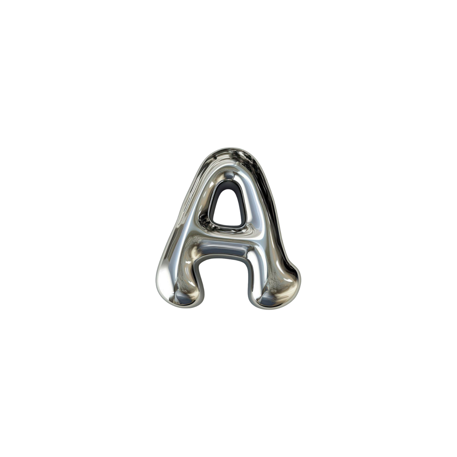 Chrome A