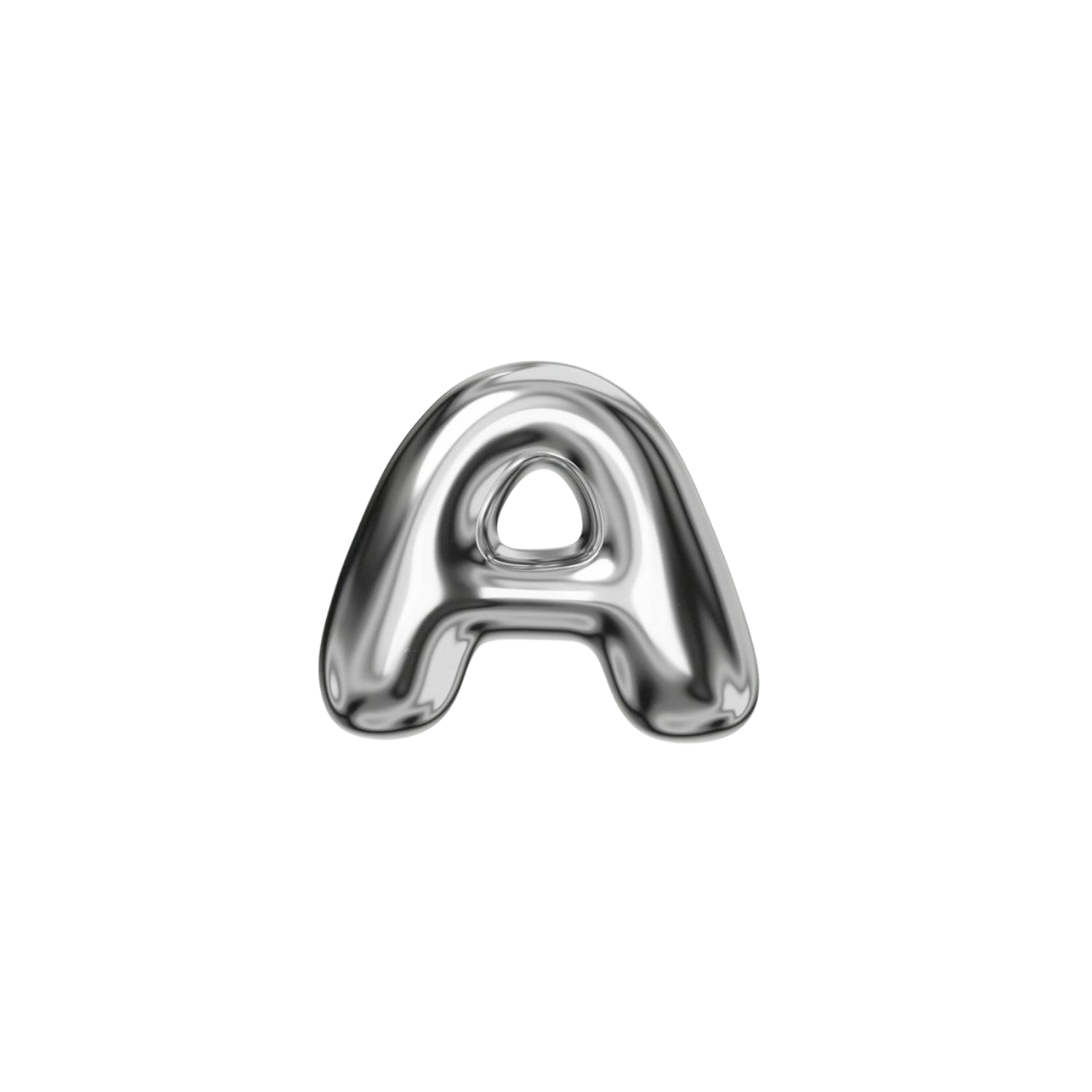 Chrome A Wide