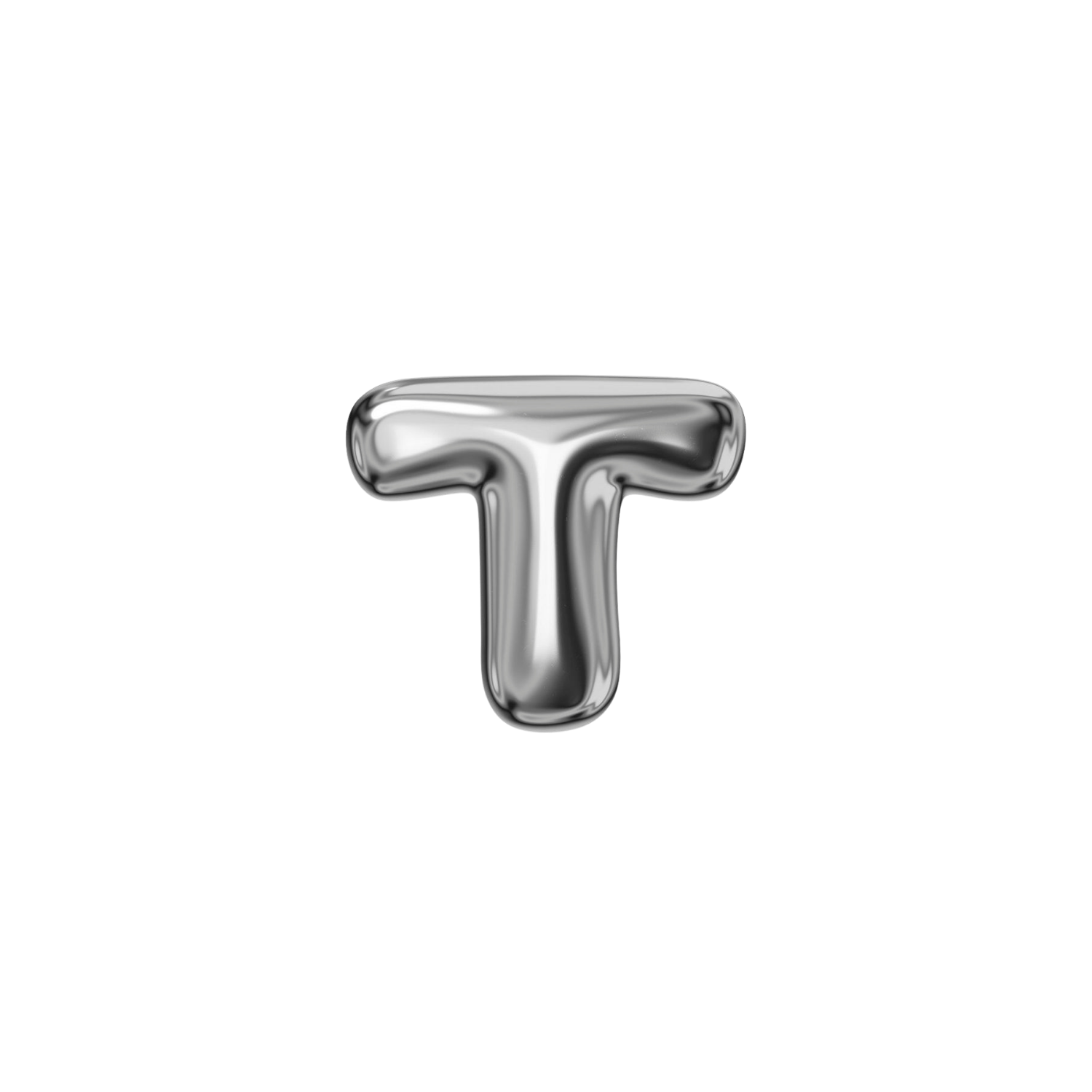 Chrome T