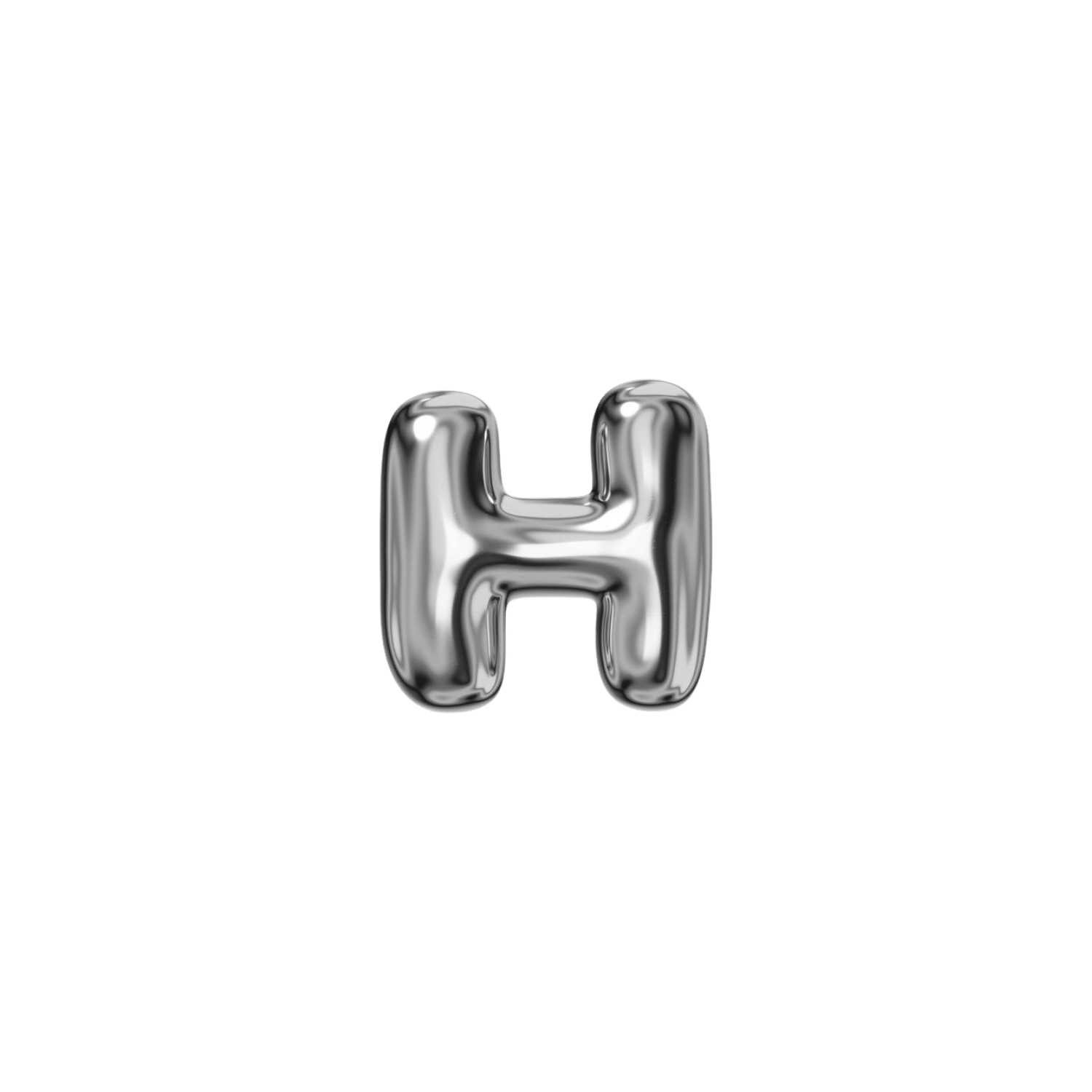 Chrome H