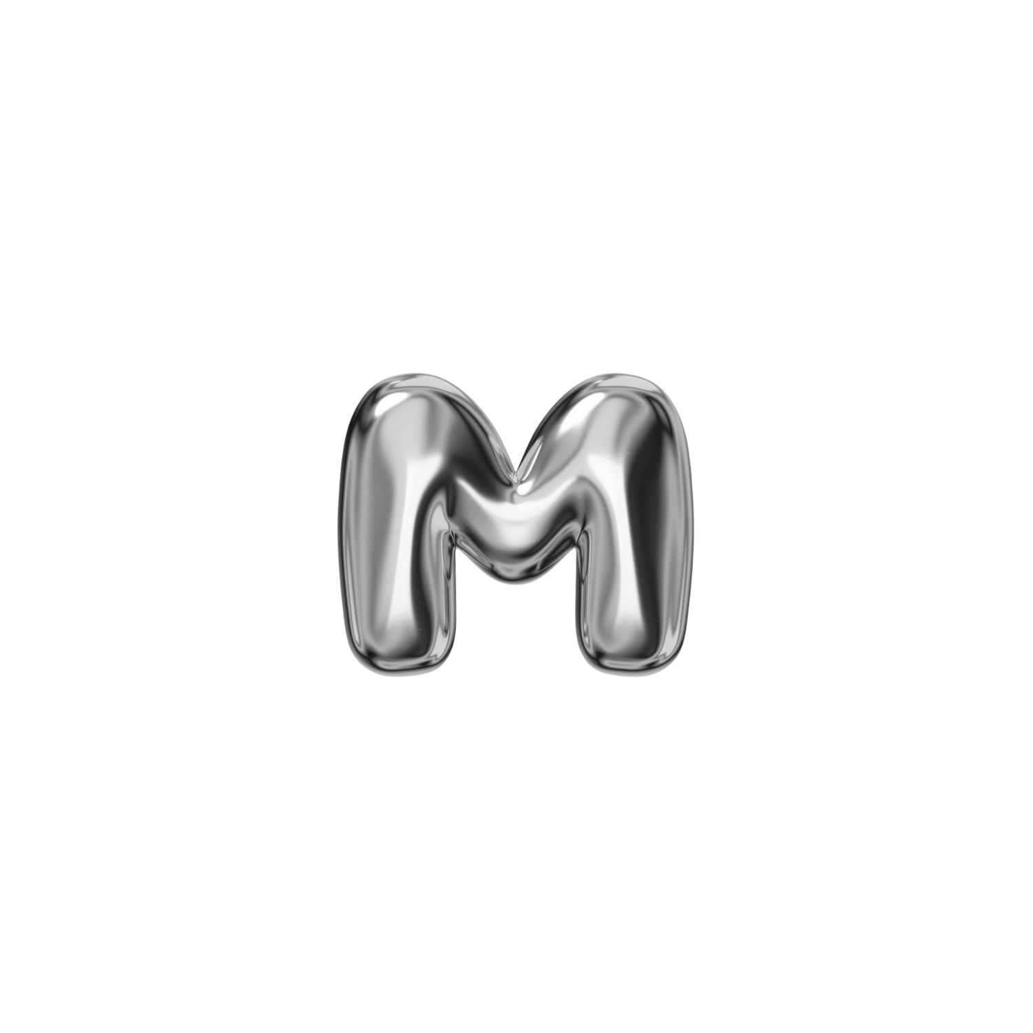 Chrome M