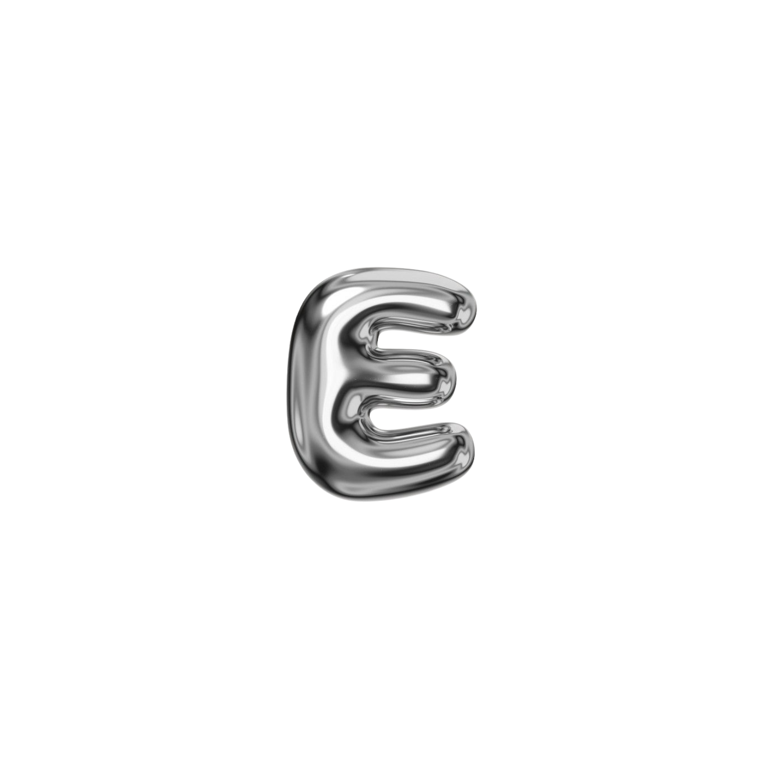 Chrome E