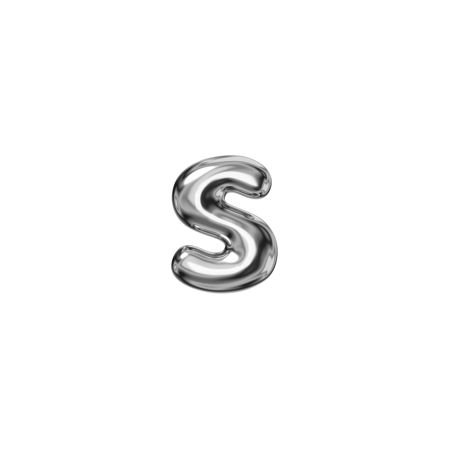 Chrome S