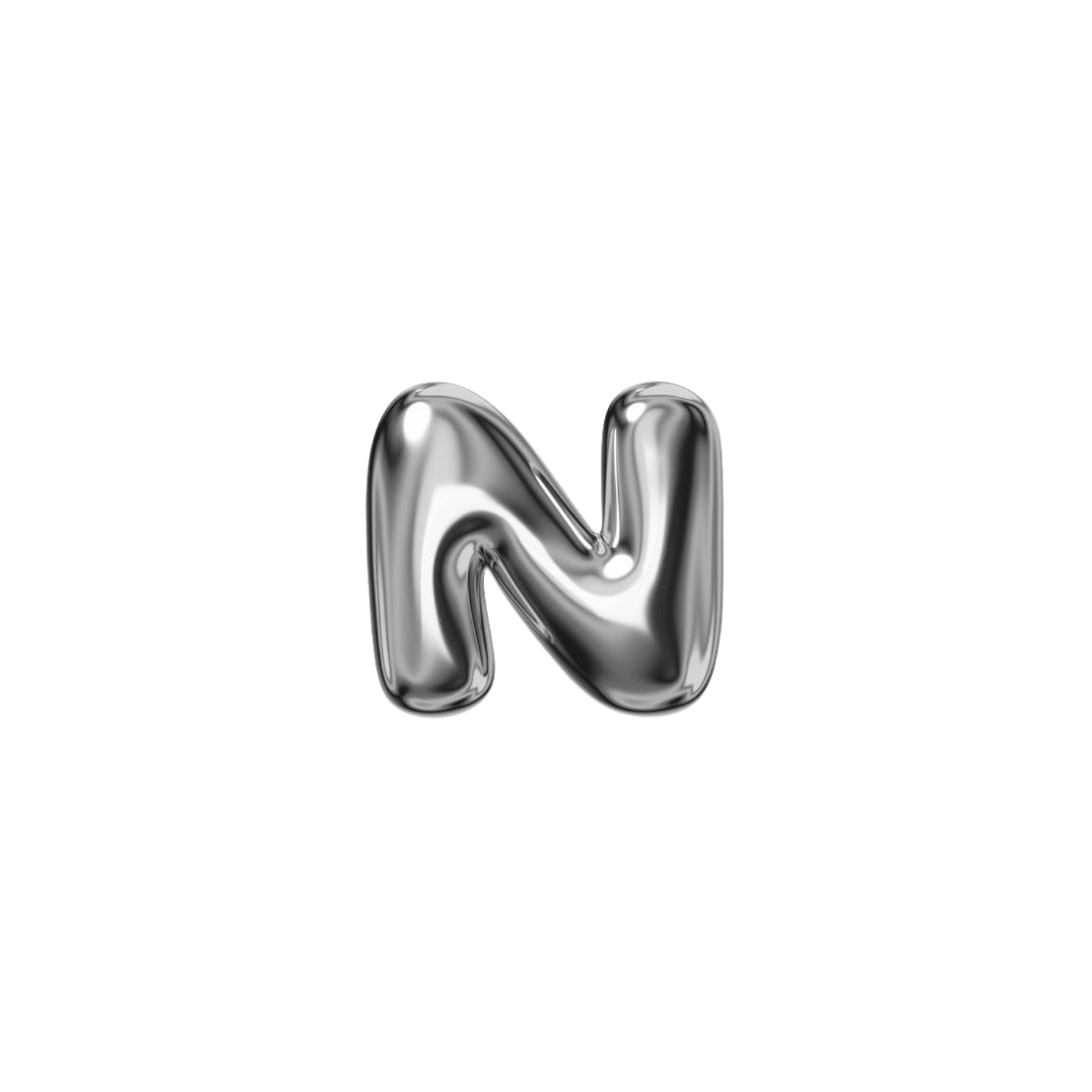 Chrome N