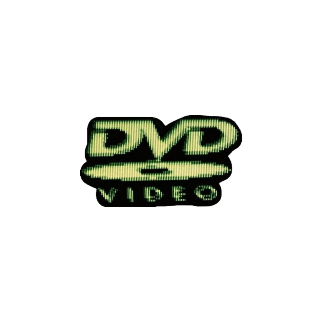 DVD Video