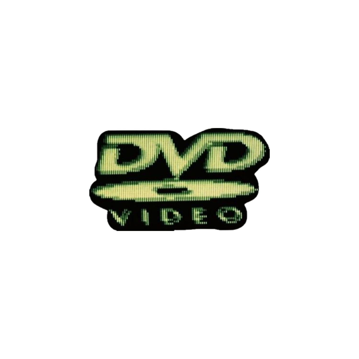 DVD Video