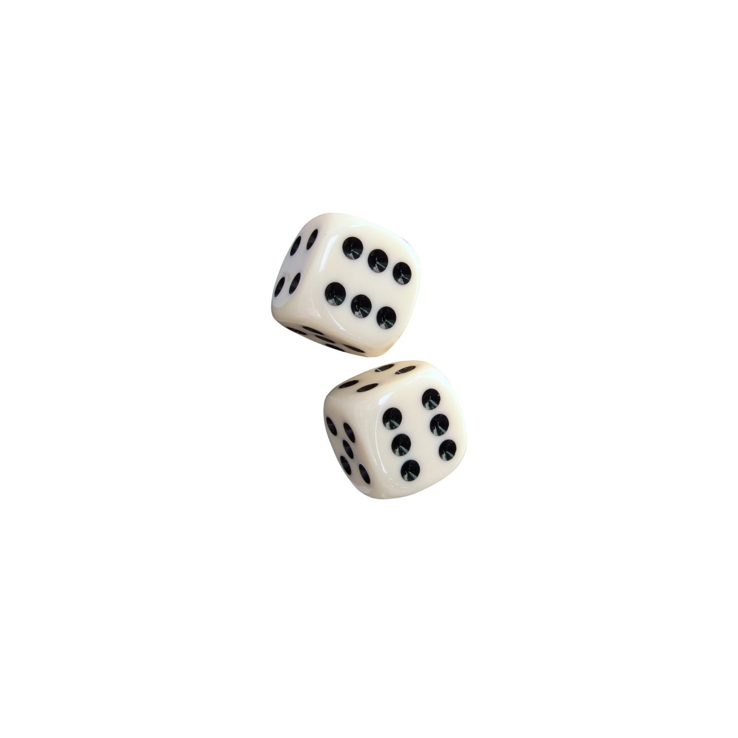 Dice