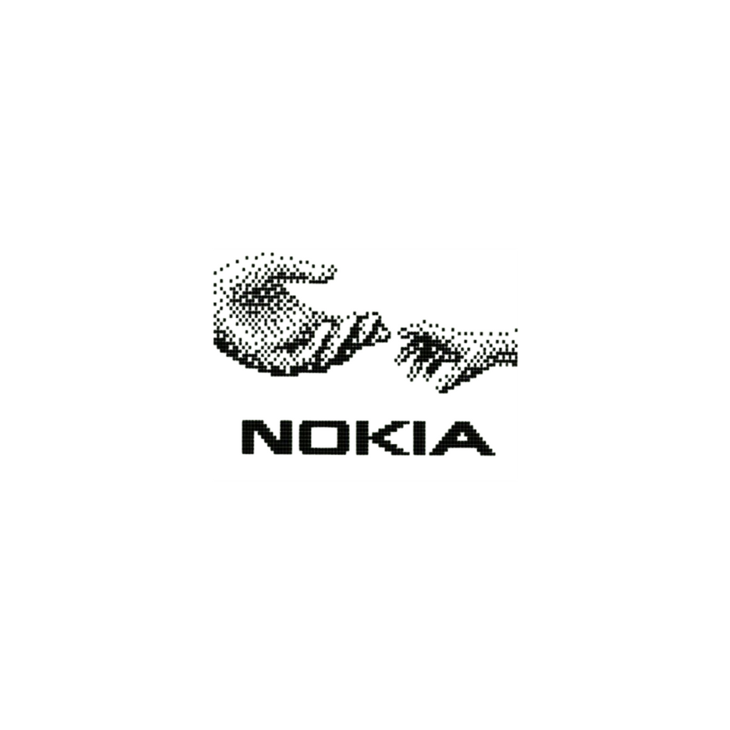 Nokia