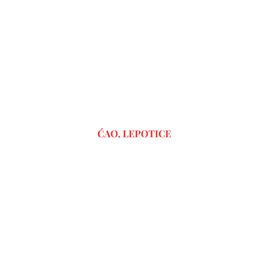 Cao Lepotice