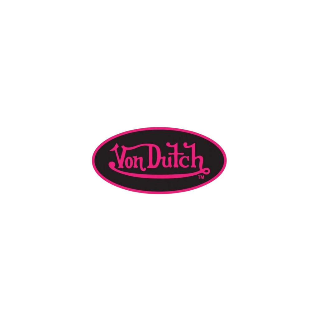 Von Dutch