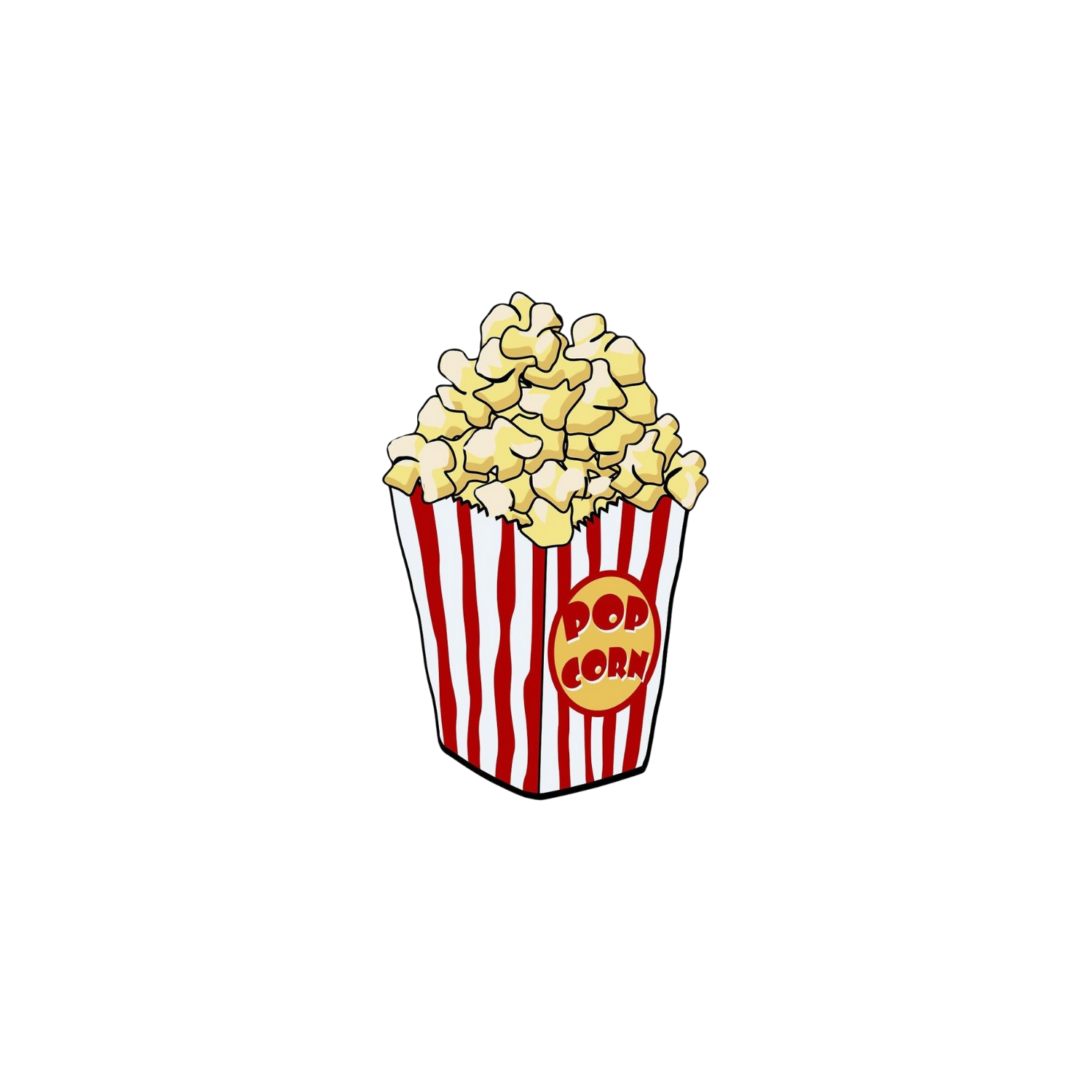 Popcorn