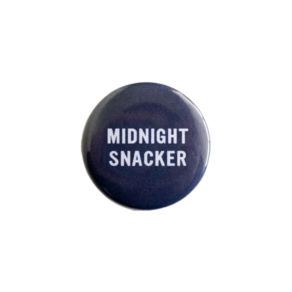 Midnight Snacker