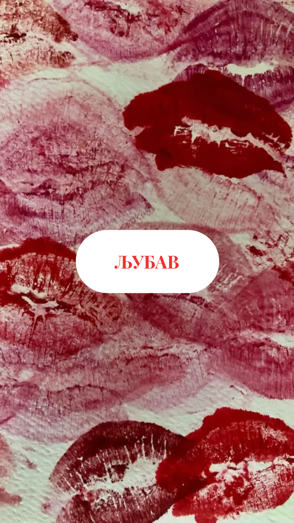 Jbybab