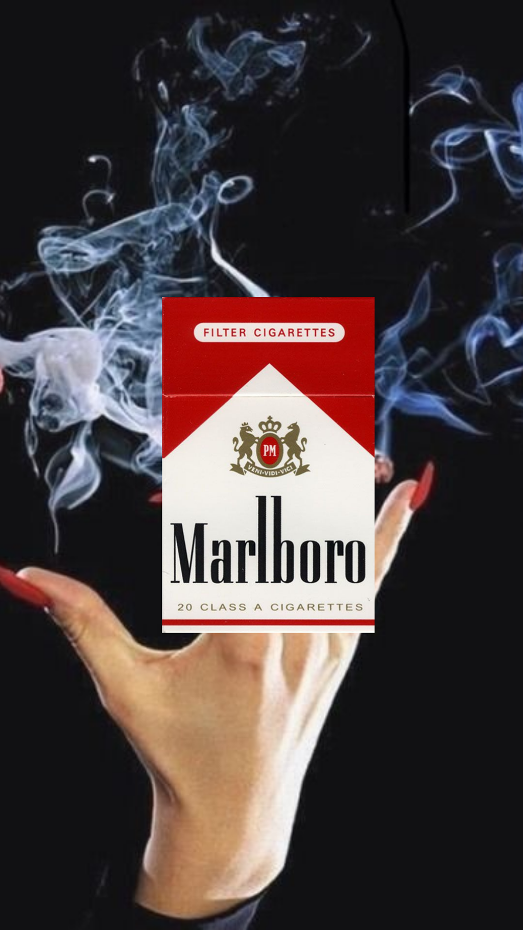 Marlboro