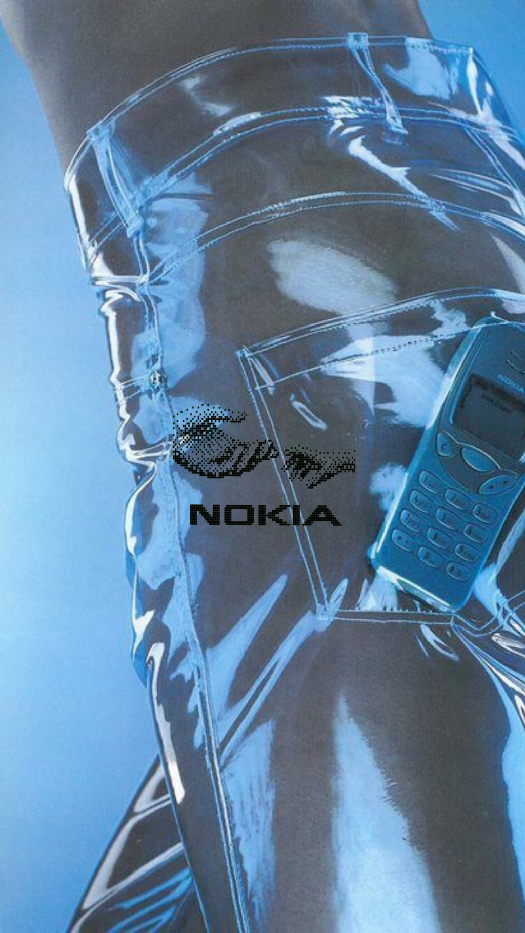 Nokia