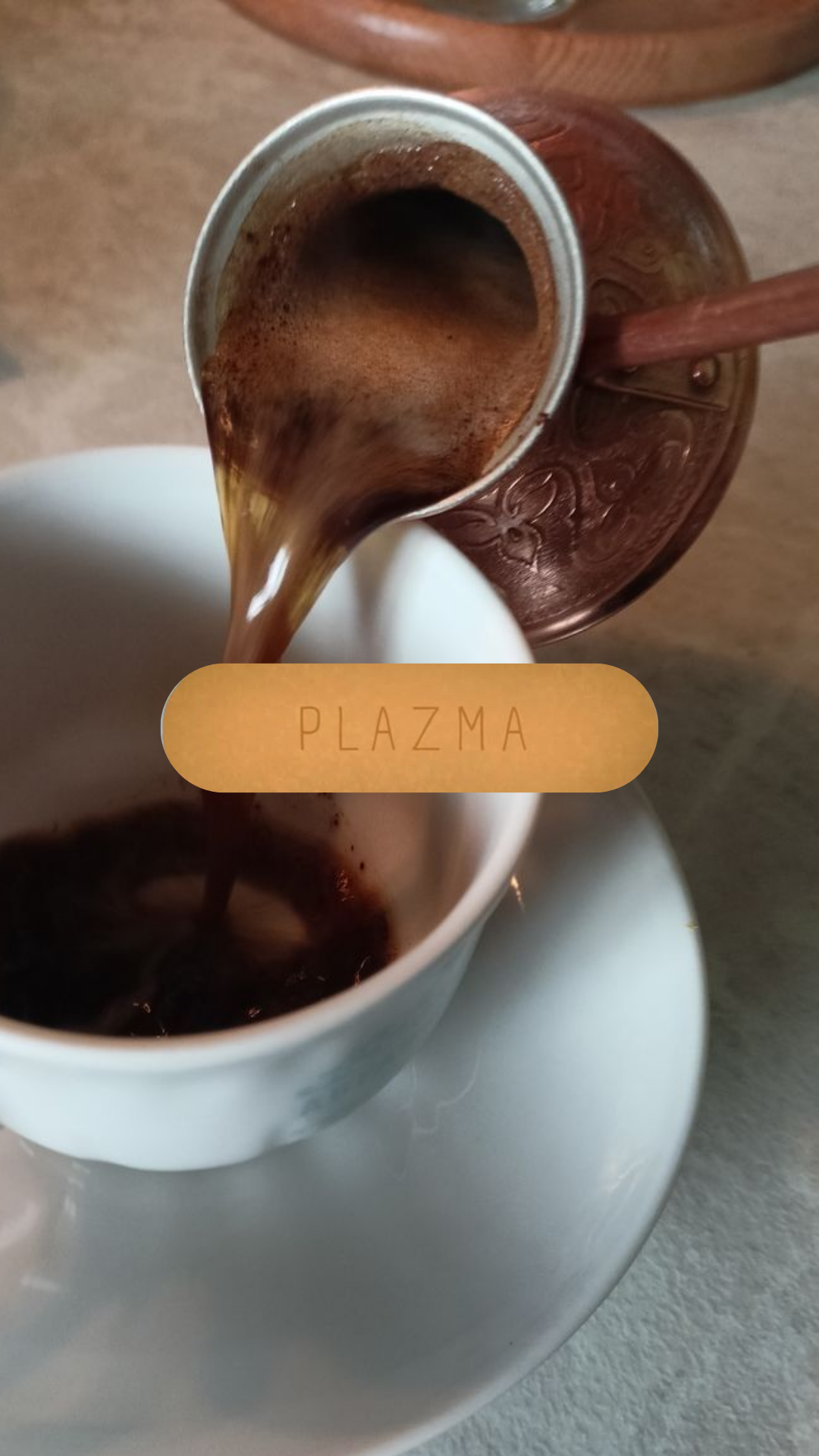 Plazma