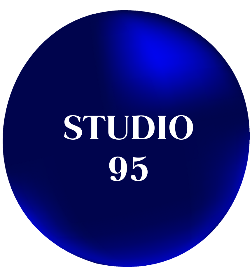 Studio95
